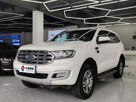 Pathfinder 2017 2.0T Gasoline Automatic 4WD Luxury Edition 5 Seaters