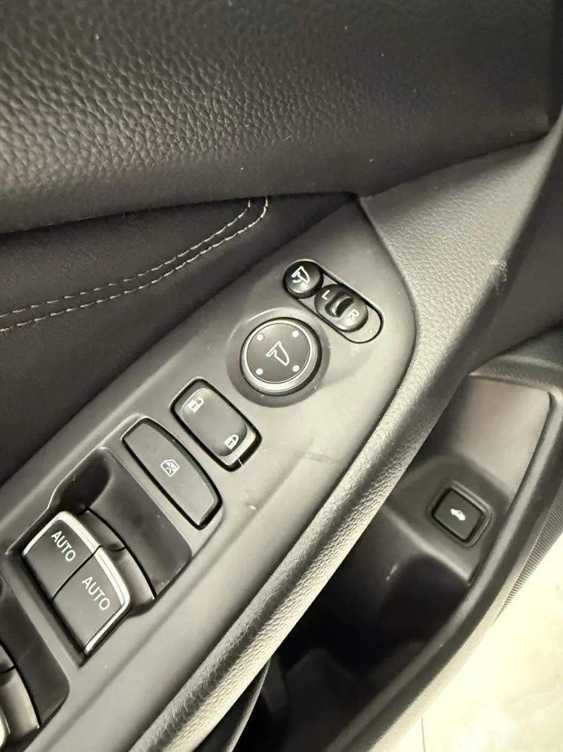 Accord 2018 260TURBO Elite Edition National VI — 8