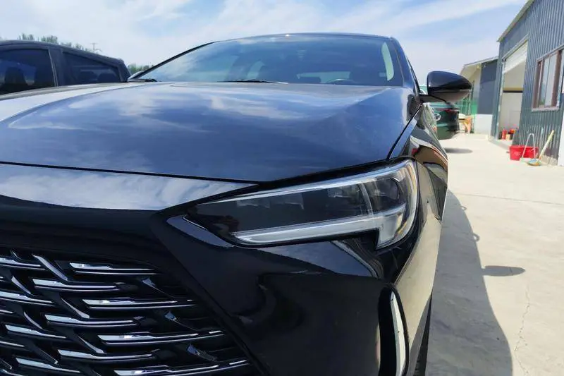Regal 2024 25T Super Edition — 4