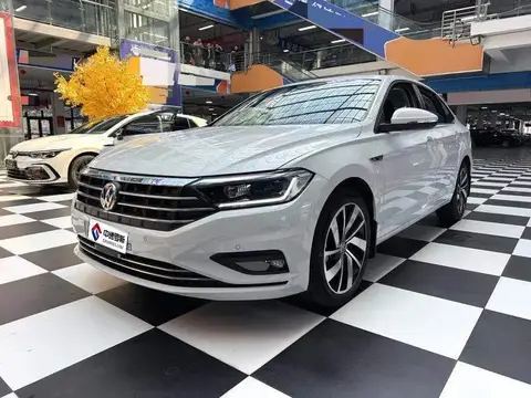 Sagitar 2022 280TSI DSG Excellence Edition