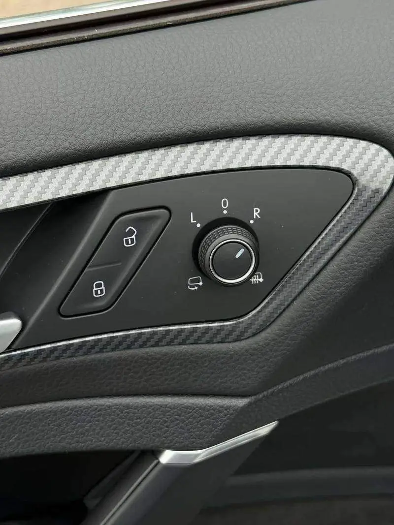 Golf 2019 280TSI DSG Luxury National VI — 13
