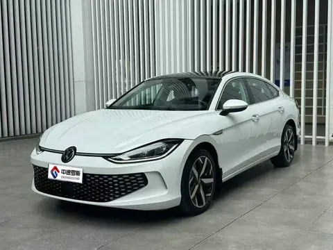 Lingdu 2024 Lingdu L 280TSI DSG Cool Edition