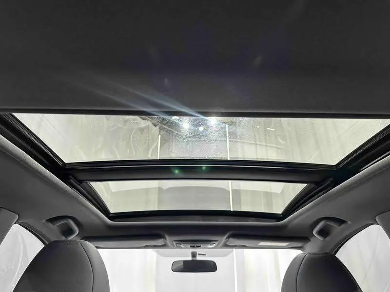 Honda XR-V 2021 1.5L CVT Comfort Edition — 10