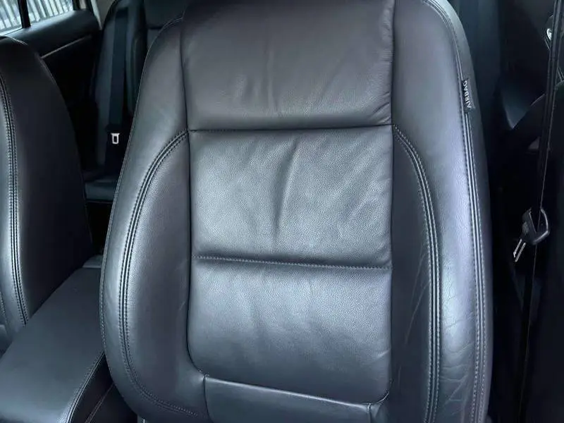 Tiguan 2016 300TSI Automatic 2WD Comfort Edition — 20