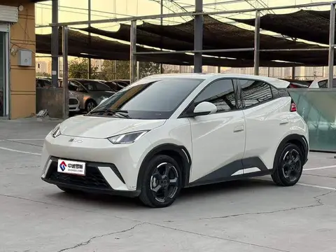 Seagull 2023 Liberty Edition