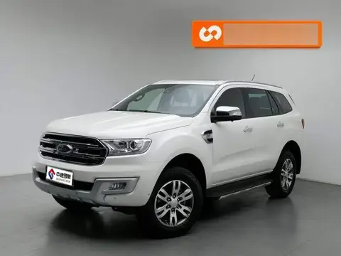 Pathfinder 2019 2.0T Gasoline Automatic 4WD Luxury Edition 7 Seaters