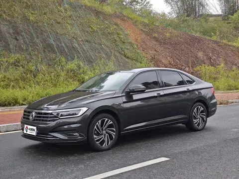 Sagitar 2022 280TSI DSG Beyond Edition