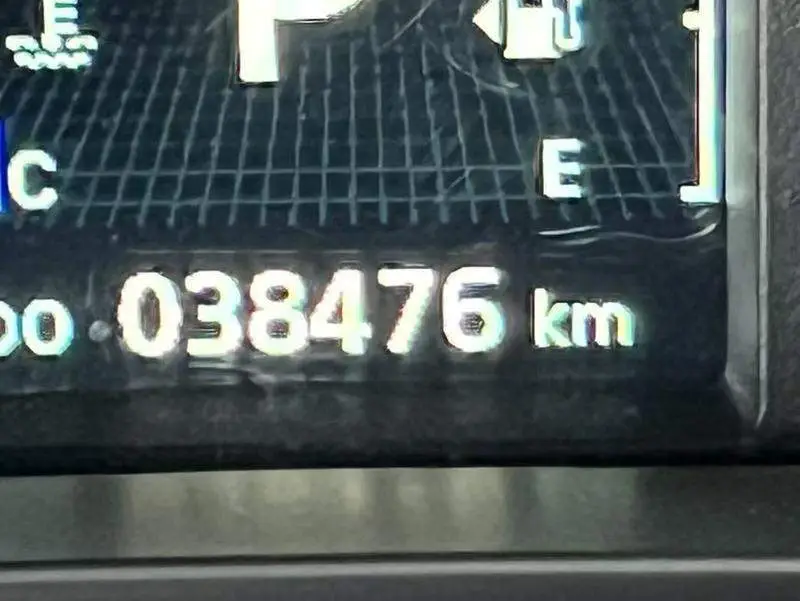ASX 2018 2.0L CVT 2WD Premium Edition — 11