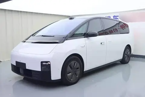 Ideal MEGA 2025 Home Special Edition