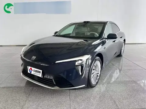 Buick L7 2025 Avenir