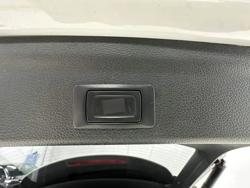 Audi Q3 2022 35 TFSI Stylish and Dynamic — 9