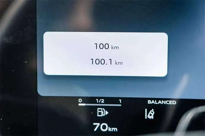 Audi A5L 2026 2.0T Sport Edition — 17