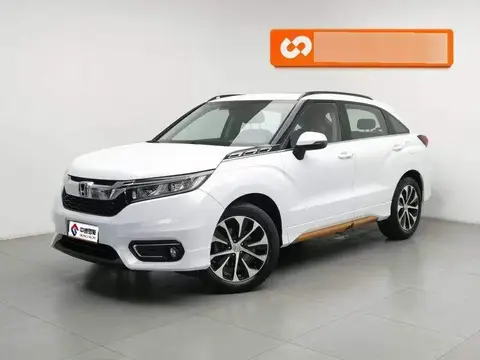 Crown Road 2017 240TURBO 2WD Deluxe Edition