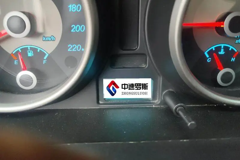 Excelle 2015 1.5L Automatic Classic — 14