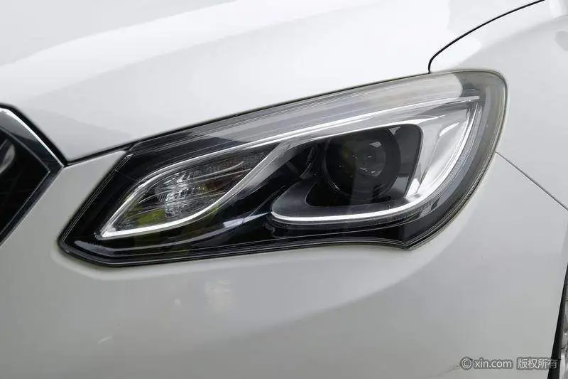 Hideo 2015 15N Automatic Luxury Model — 7