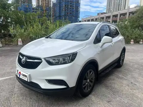 Angkola 2017 18T Automatic 2WD Urban Leading Model
