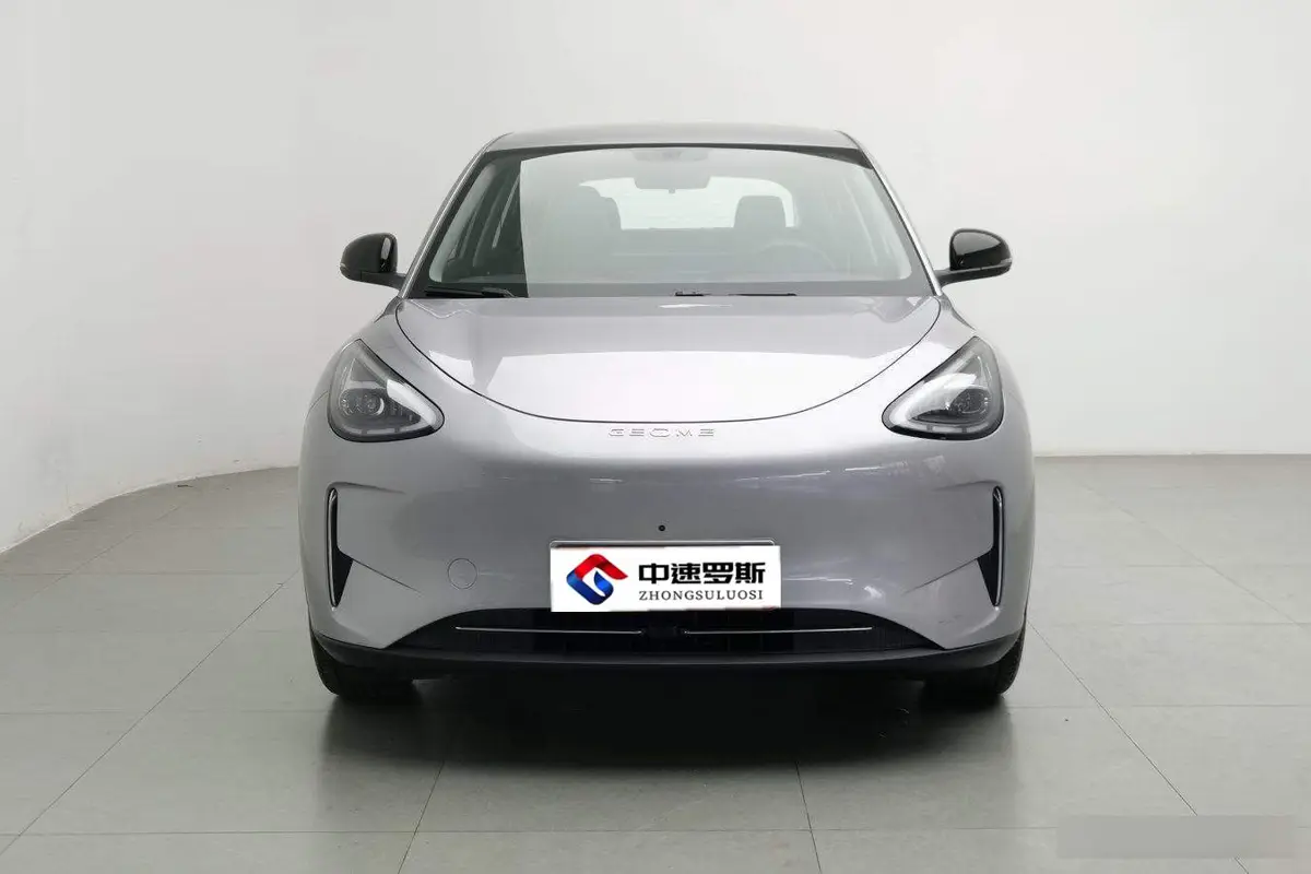 Star Wish 2025 UP 410km Explorer Edition — 3
