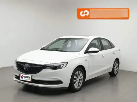 Hideo 2021 1.3T Automatic Mild Hybrid Elite