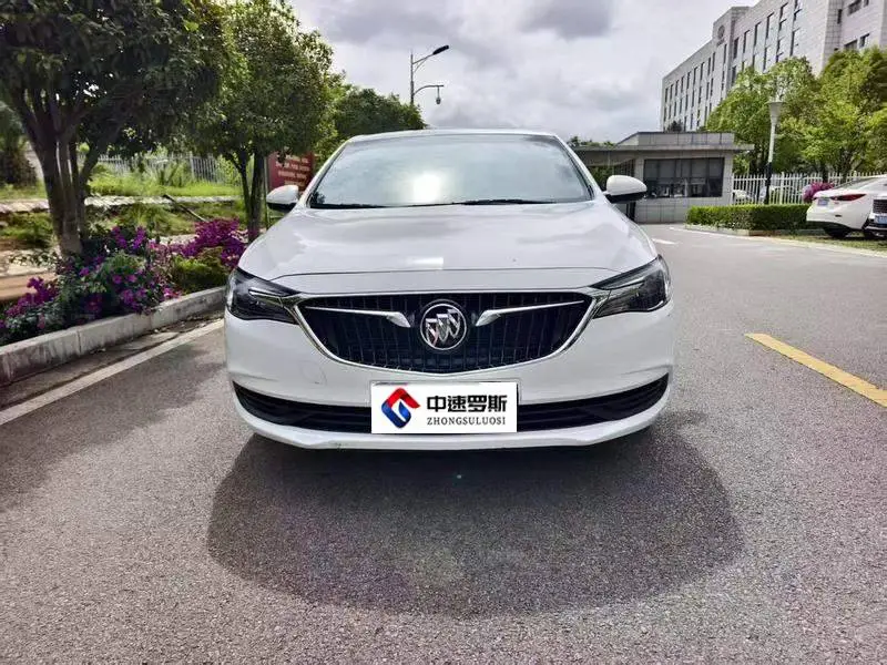 Hideo 2021 1.3T Automatic Mild Hybrid Elite — 2
