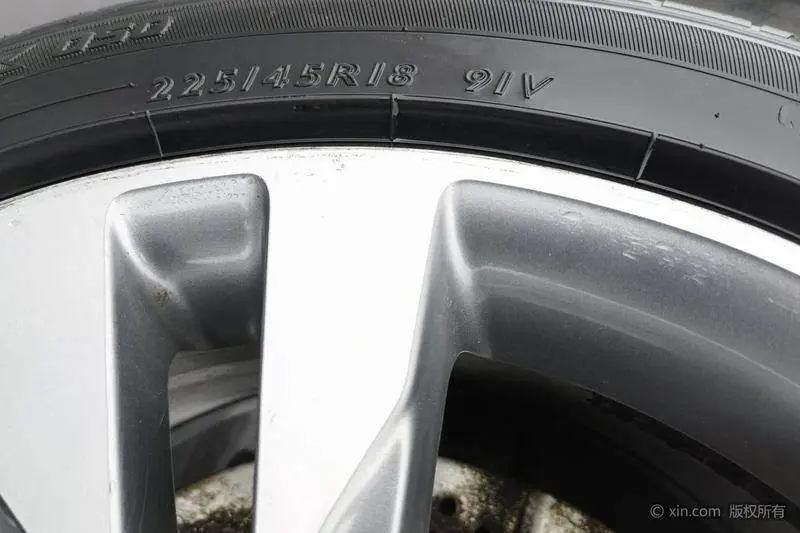 Mercedes-Benz C-Class 2015 C 200 L 4MATIC Sport Edition — 9