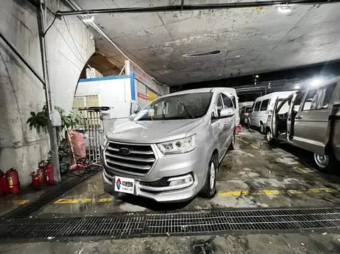 Ruifeng M4