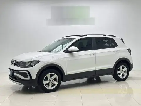 Tukai 2023 facelift 1.5L automatic fashion version