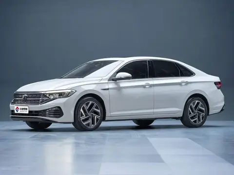 Sagitar 2023 280TSI DSG Beyond Edition