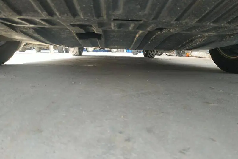 Sylphy 2022 1.6L XL CVT Enjoy Edition — 9