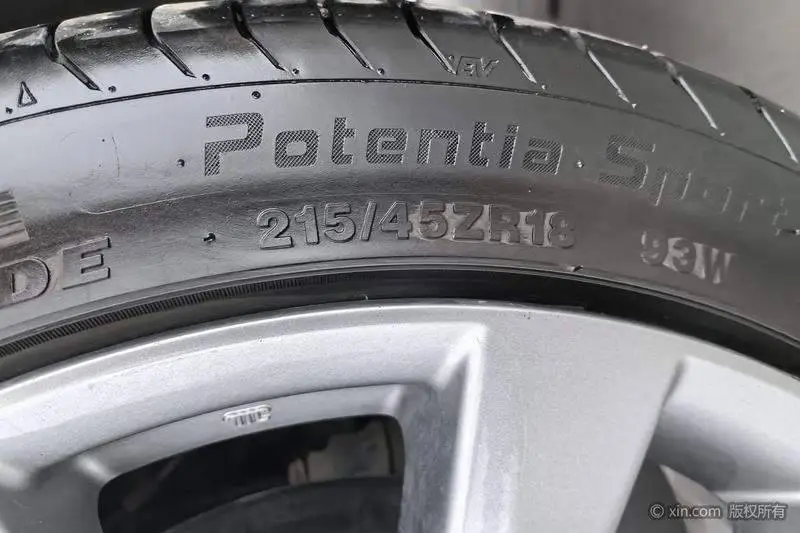 Mazda 3 Angkesaila 2021 2.0L Automatic Premium Edition — 10