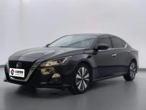 Tianlai 2020 2.0T XL Upper AD1 Smart Navigation Edition