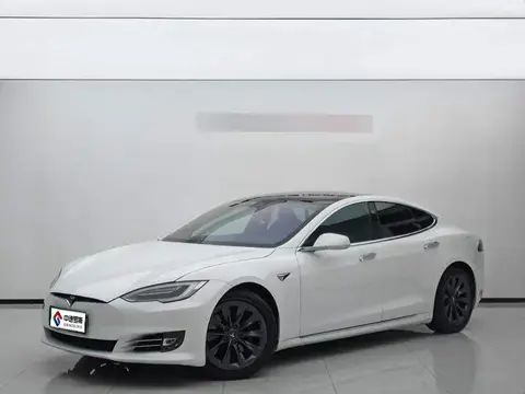 Model S