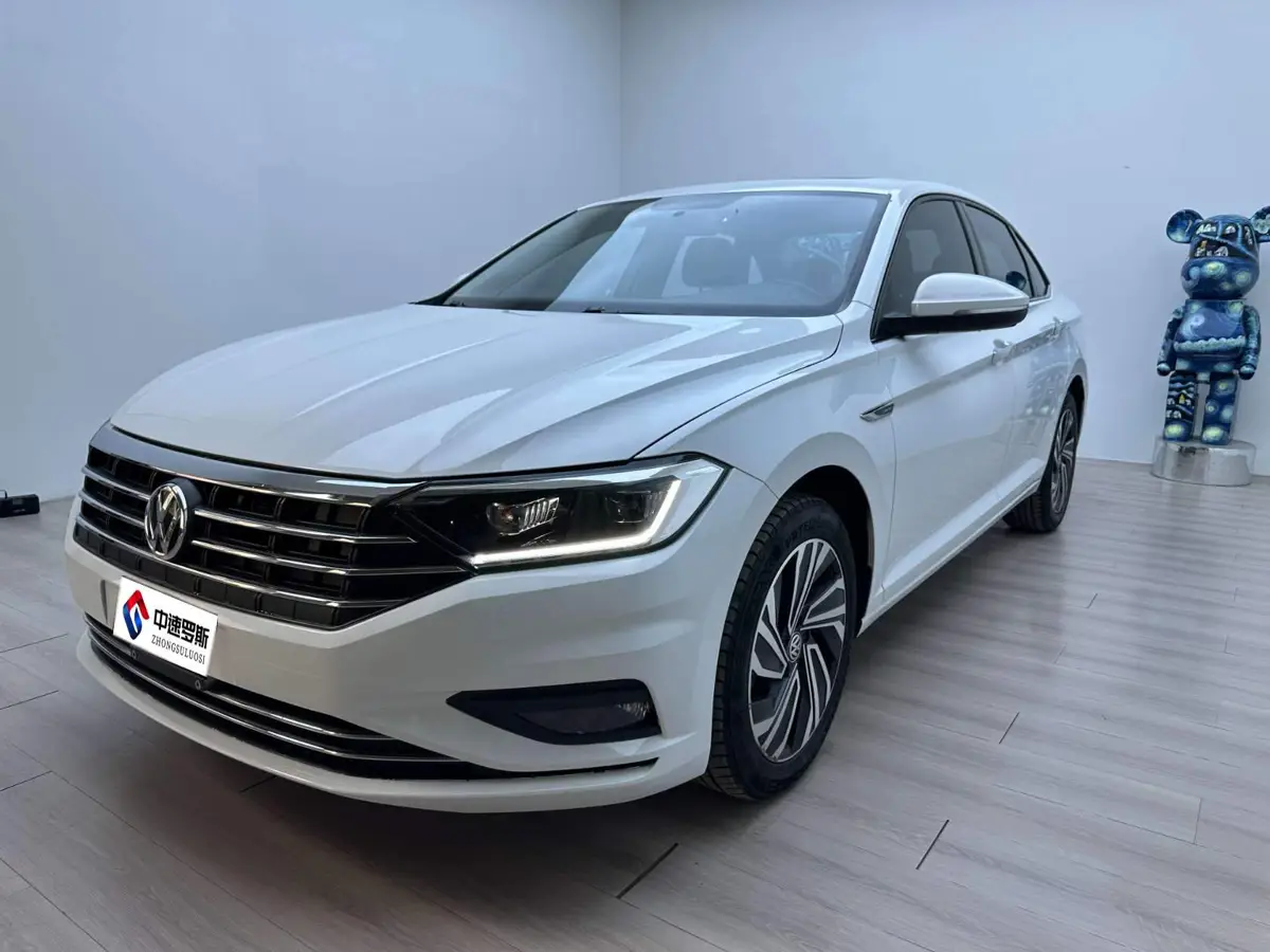 Sagitar 2022 280TSI DSG Beyond Edition