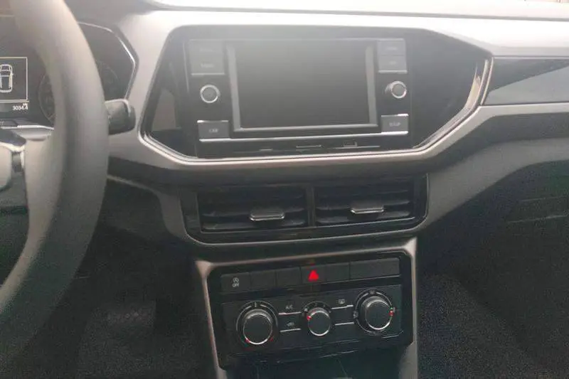 Tukai 2019 1.5L Automatic Comfort Edition — 13