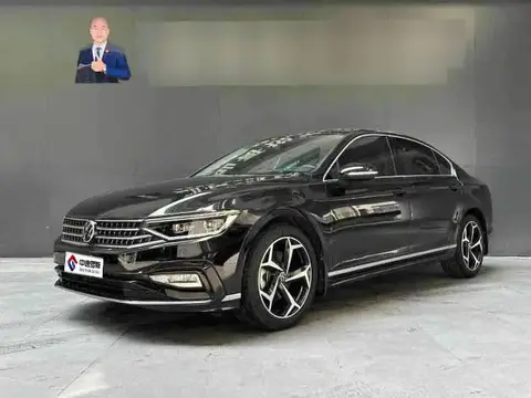 Magotan 2023 2 Millionth Anniversary Edition 330TSI DSG Leading Edition