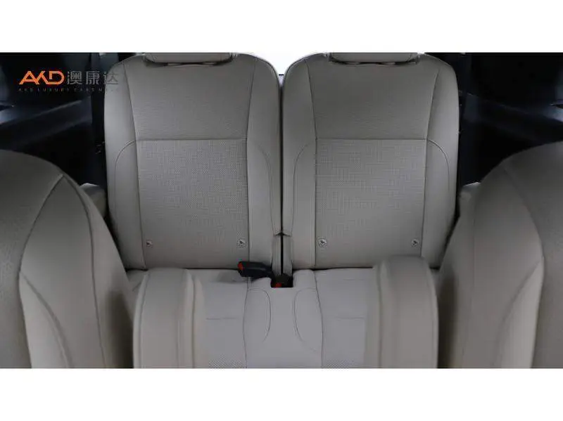 Ideal L9 2024 Ultra — 9