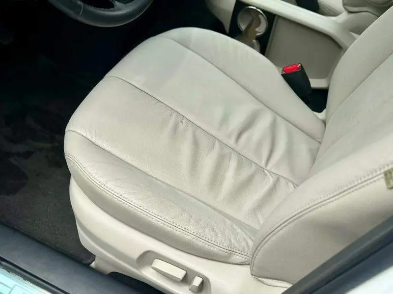 Mazda 8 2015 2.5L Pilot Edition — 11
