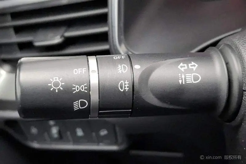 Haval H6 2021 National Trend Edition 1.5T Automatic City Edition — 15