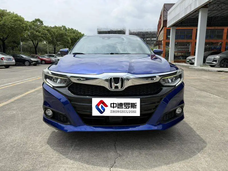 Lingpai 2019 180Turbo CVT Leading Edition National VI — 2