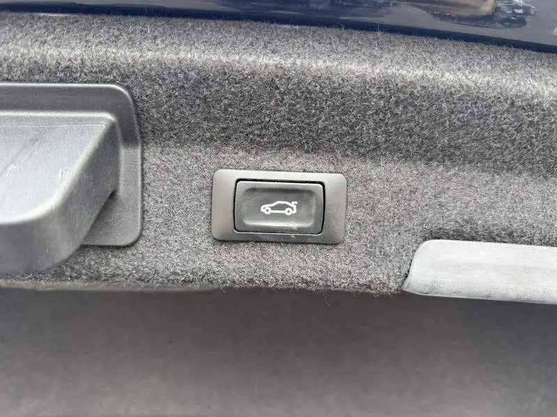 Audi A6L 2020 45 TFSI quattro Premium Elegance — 11