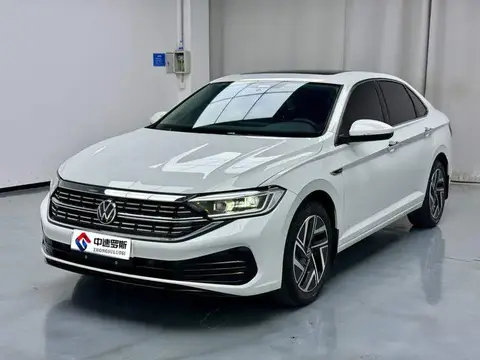 Sagitar 2023 280TSI DSG Beyond Edition