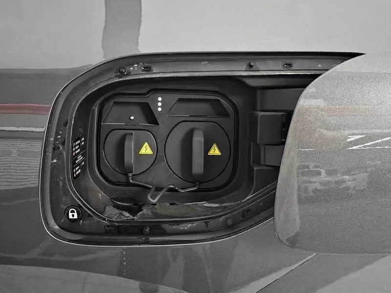 Avita 12 2024 700 Triple Laser Rear-Wheel Drive Luxury Edition — 13