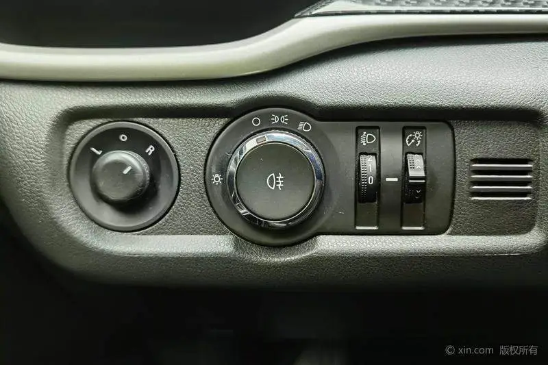 Hideo 2015 15N Automatic Luxury Model — 9