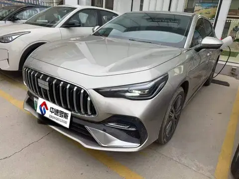 Galaxy Star 6 2026 125km/h Explorer+ Edition