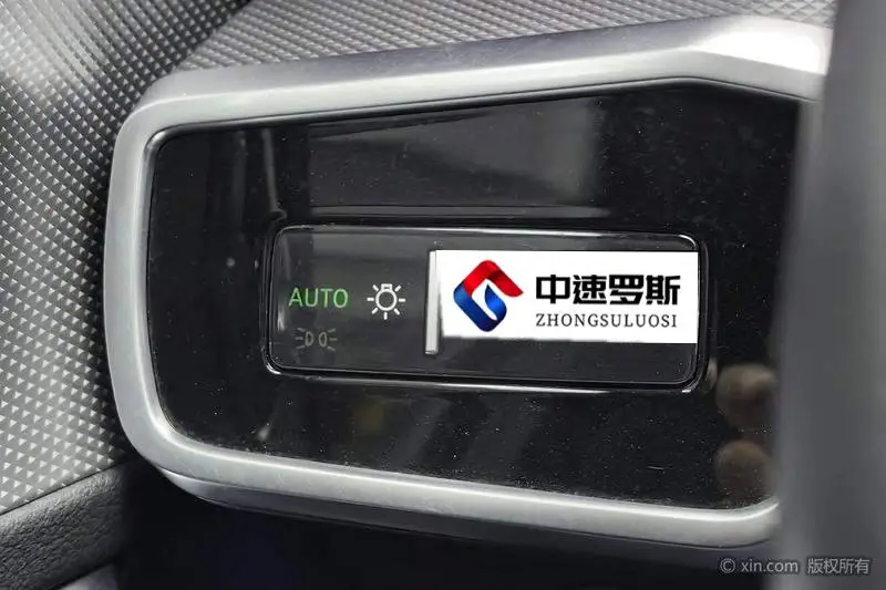 Audi A6L 2024 45 TFSI Selected Dynamic Edition — 11