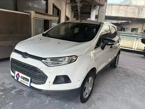 Wing Strike 2017 1.5L Manual Comfort