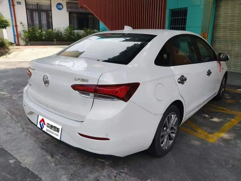 Hideo 2019 18T Automatic Interconnection Elite National VI — 6
