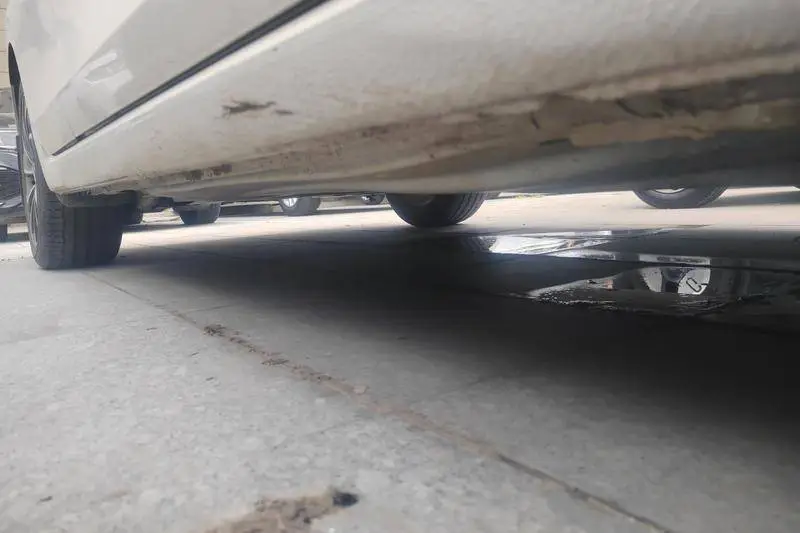 Golf 2021 280TSI DSG Pro — 10