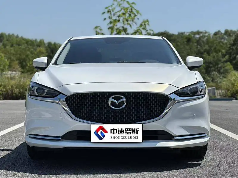 Artez 2021 2.0L Blue Sky Deluxe Edition — 2