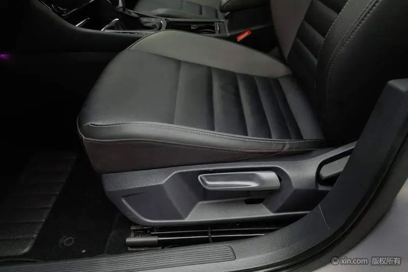 Sagitar 2021 280TSI DSG Beyond Edition — 18