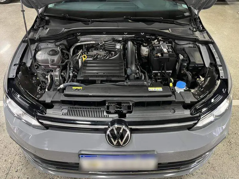 Golf 2024 280TSI DSG Pro Expert Edition — 7